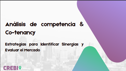 Portada: Cómo Abrir Mi Primer Local