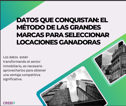 Portada: Evaluación De Locales