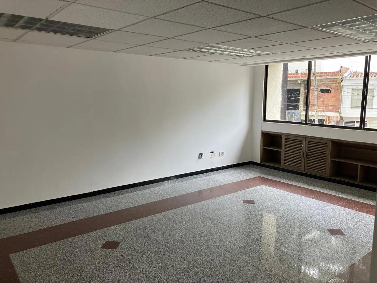 Local en Venta - Cali, Versalles Calle 20 Norte, 312,0 m² (foto 4) — CREBI