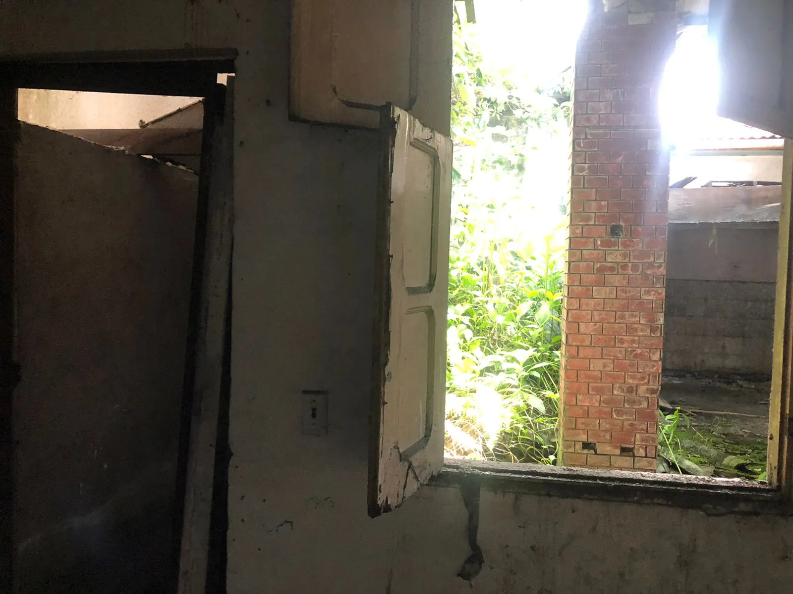 Lote en Venta - Cali, Viejo San Fernando Carrera 35, 266,0 m² (foto 3) — CREBI