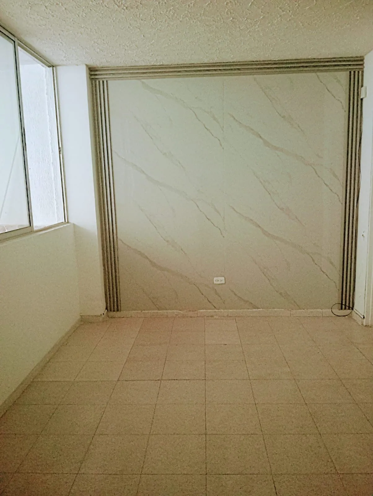 Oficina  en Arriendo - Estación MIO - Las Américas, MIO Avenida 3 Norte, San Vicente, Versalles, Comuna 2, Cali ciudad, Cali, Sur, Valle del Cauca, RAP Pacífico, 760046, Colombia