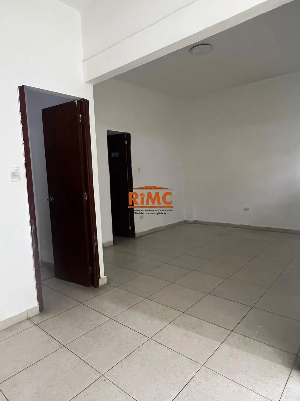 Local en Arriendo - AMCO, Area Metropolitana Centro Occidente, Los Naranjos Carrera 14, 119,0 m² (foto 4) — CREBI