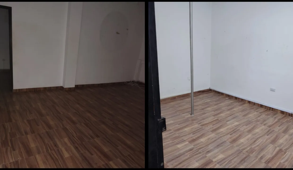 Oficina  en Arriendo - Juanambú, Avenida 9 Norte, 300,0 m² (foto 3) — CREBI