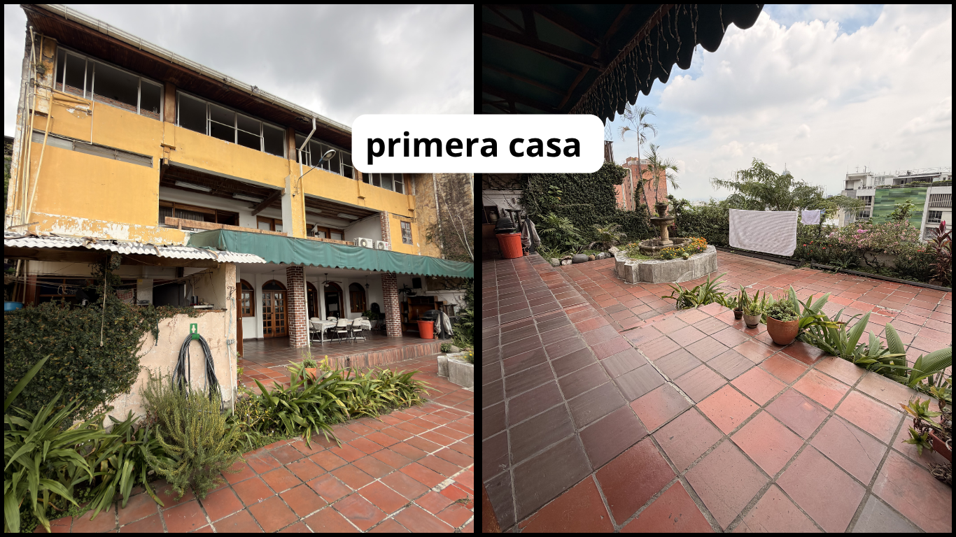 Lote en Venta - Juanambú, Avenida 11, 1770,0 m² — CREBI