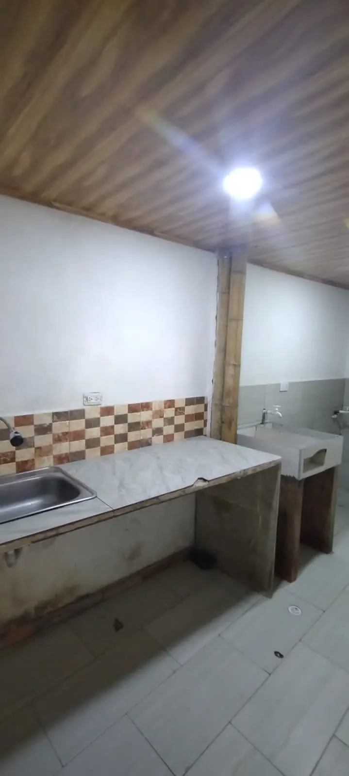 Local en Arriendo - Carrera 7, 155,0 m² (foto 10) — CREBI