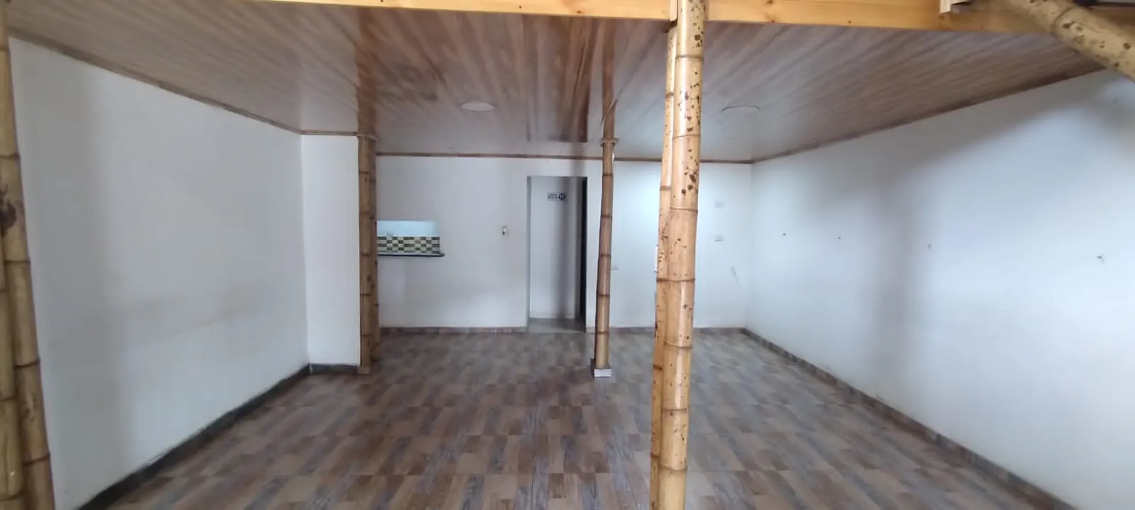 Local en Arriendo - Carrera 7, 155,0 m² (foto 8) — CREBI