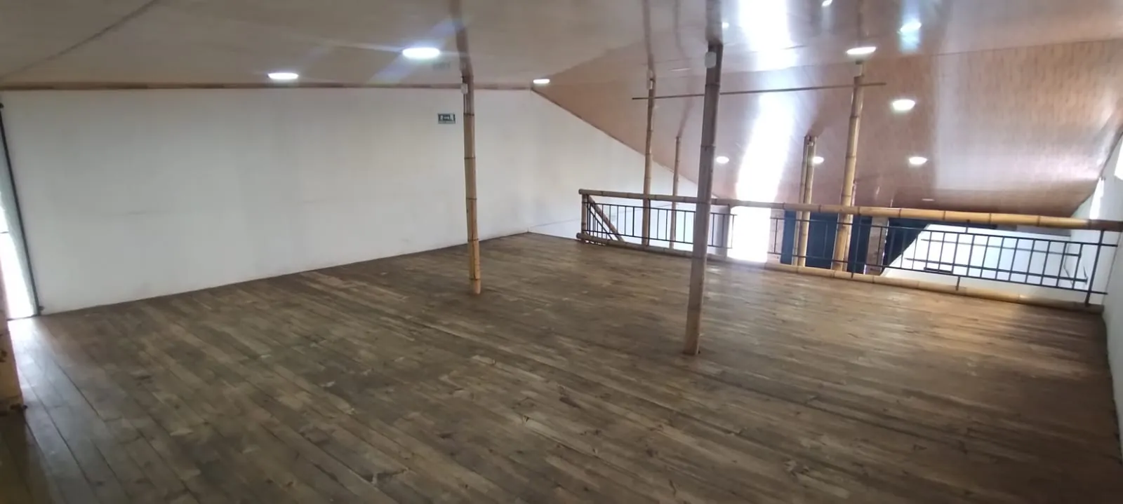 Local en Arriendo - Carrera 7, 155,0 m² (foto 7) — CREBI