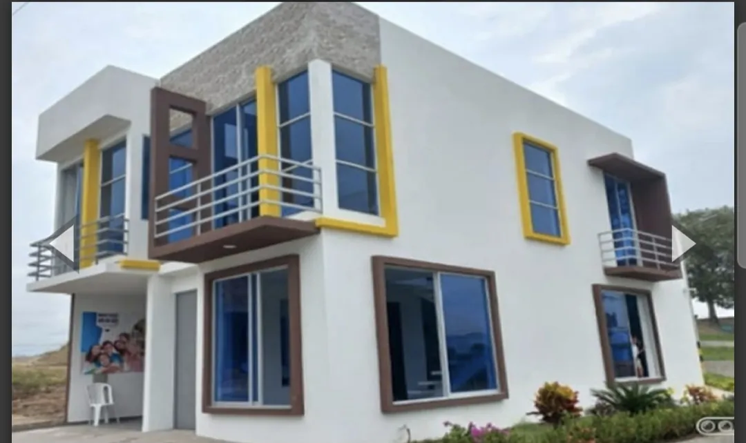Lote en Venta en La Meseta, San Luis, 84,0 m² (foto 6) — CREBI