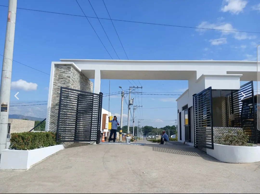 Lote en Venta en La Meseta, San Luis, 84,0 m² (foto 5) — CREBI