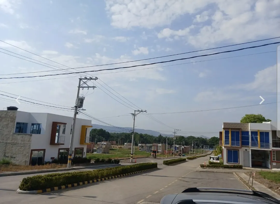 Lote en Venta en La Meseta, San Luis, 84,0 m² (foto 4) — CREBI