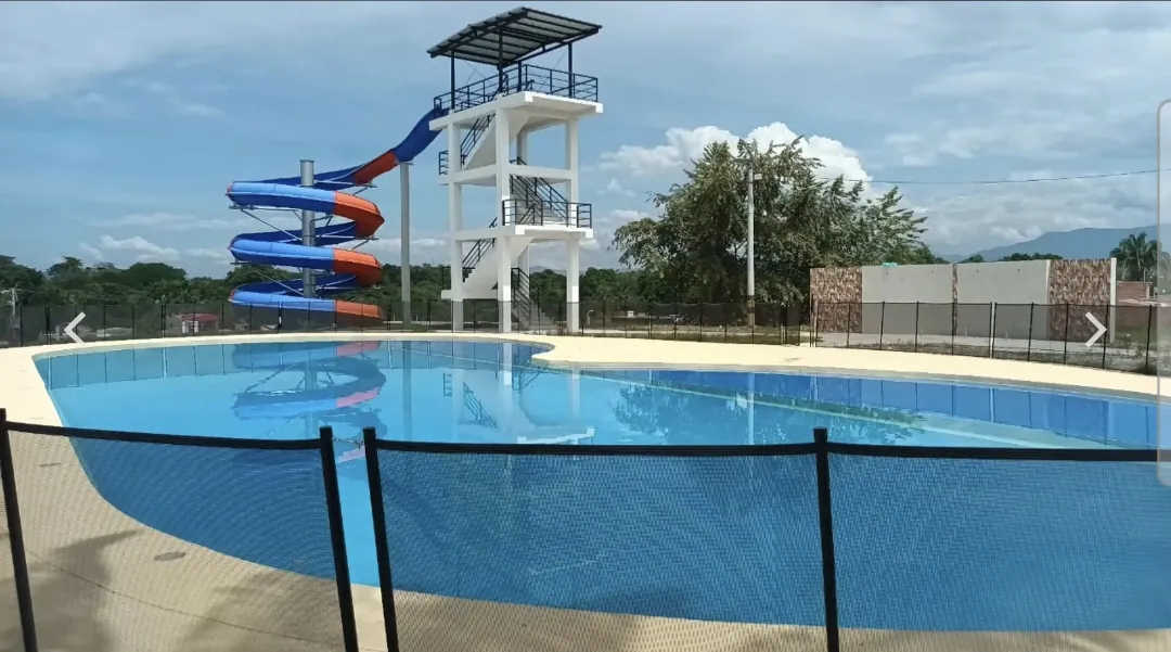 Lote en Venta en La Meseta, San Luis, 84,0 m² (foto 3) — CREBI