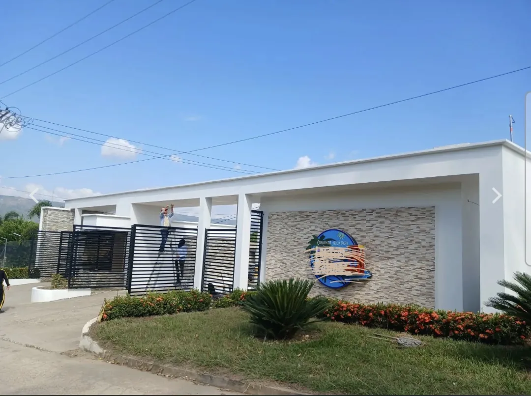 Lote en Venta en La Meseta, San Luis, 84,0 m² (foto 2) — CREBI
