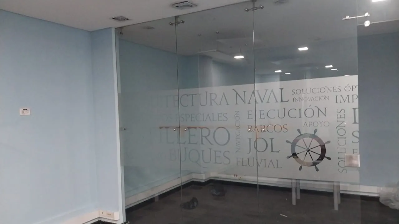 Bodega en Venta en Puente Grande, Bogotá ciudad, 1600,0 m² (foto 10) — CREBI