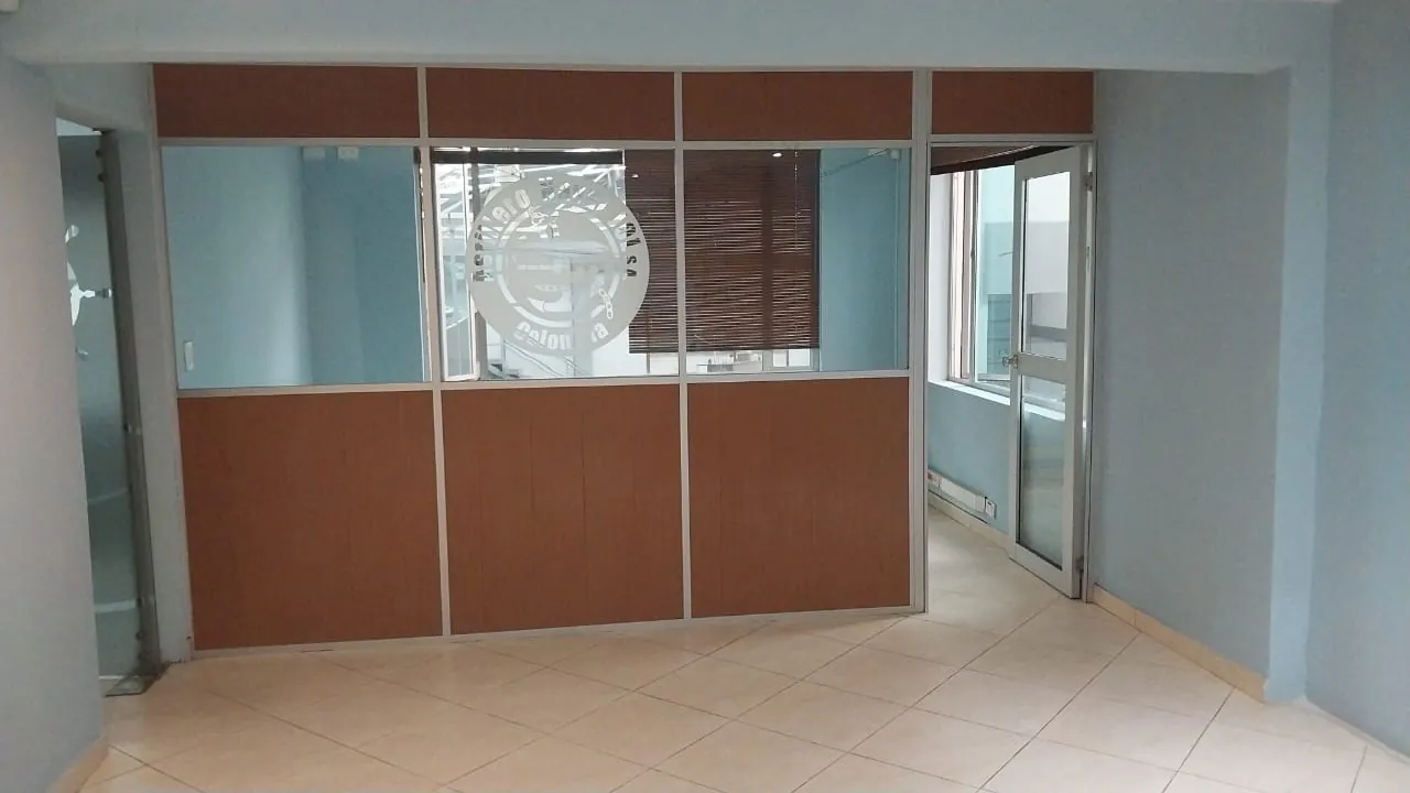 Bodega en Venta en Puente Grande, Bogotá ciudad, 1600,0 m² (foto 6) — CREBI