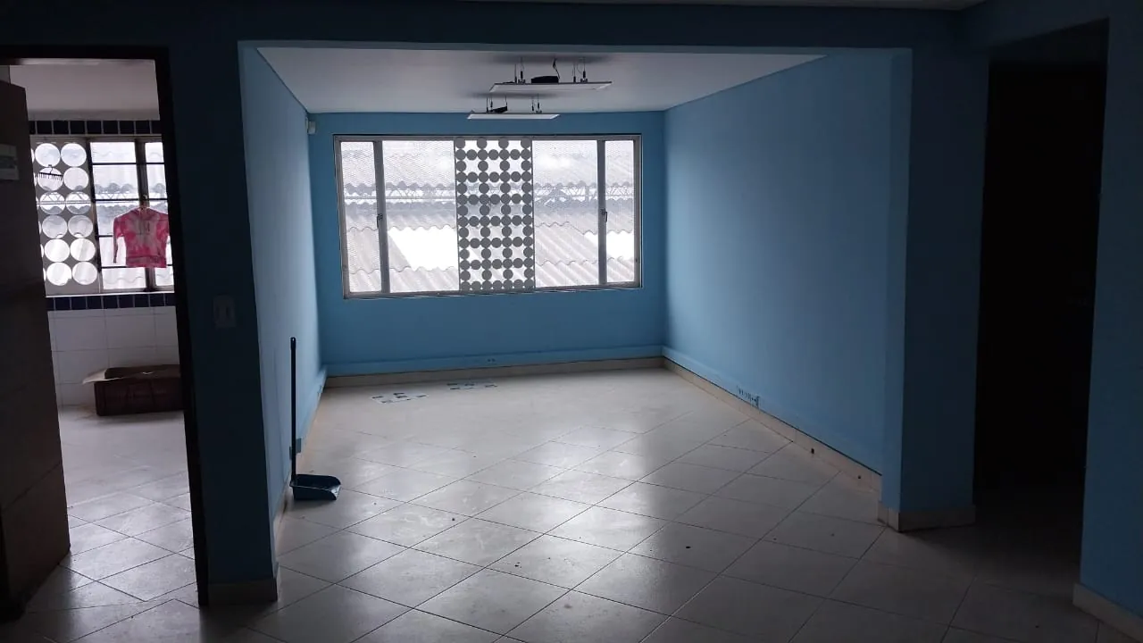 Bodega en Venta en Puente Grande, Bogotá ciudad, 1600,0 m² (foto 7) — CREBI