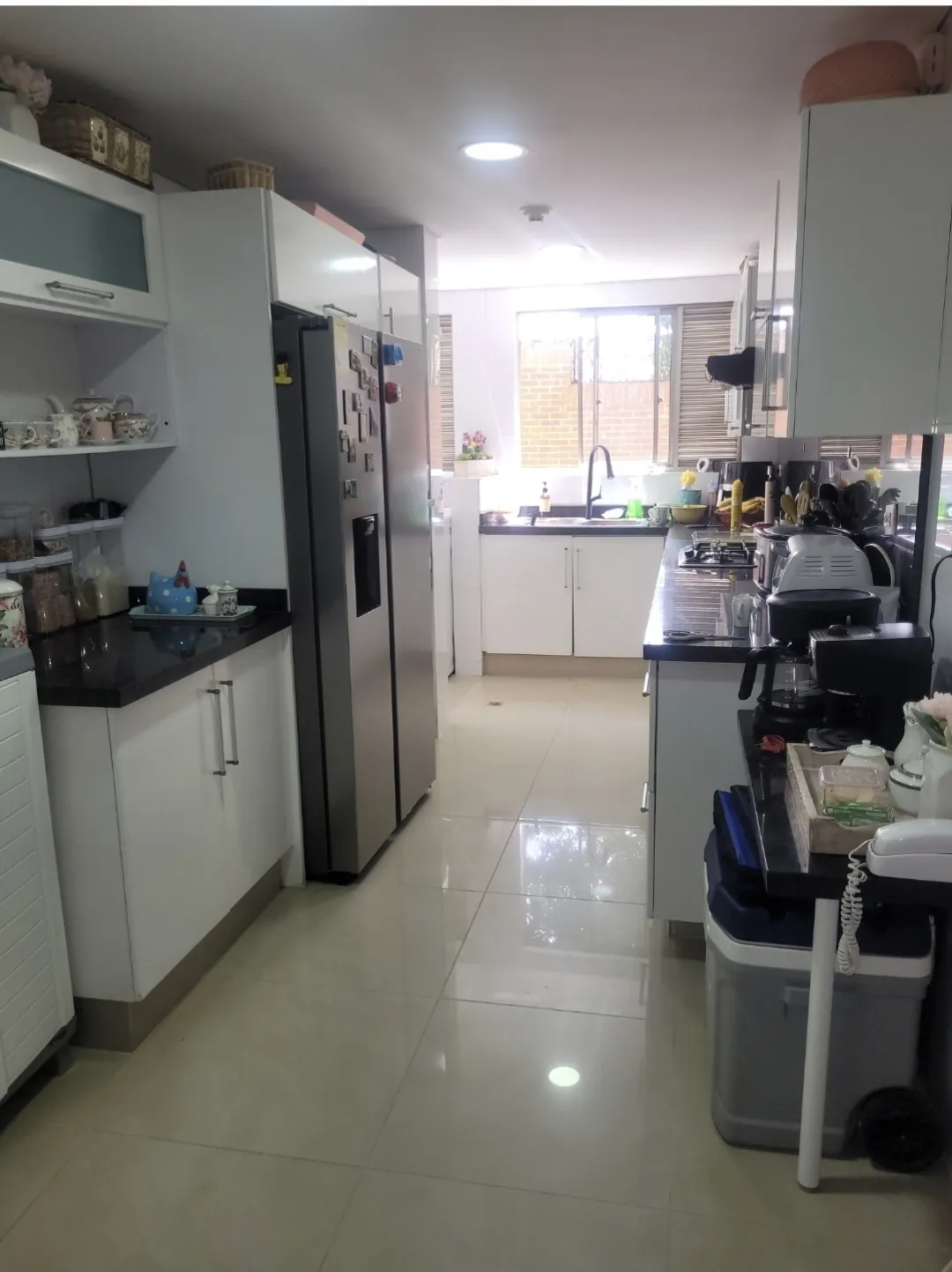 Multifamily en Venta en San Pedro, Cali, 180,0 m² (foto 2) — CREBI
