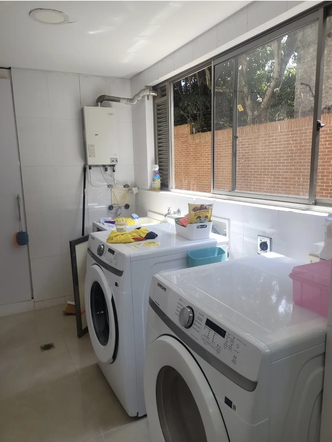 Multifamily en Venta en San Pedro, Cali, 180,0 m² (foto 3) — CREBI