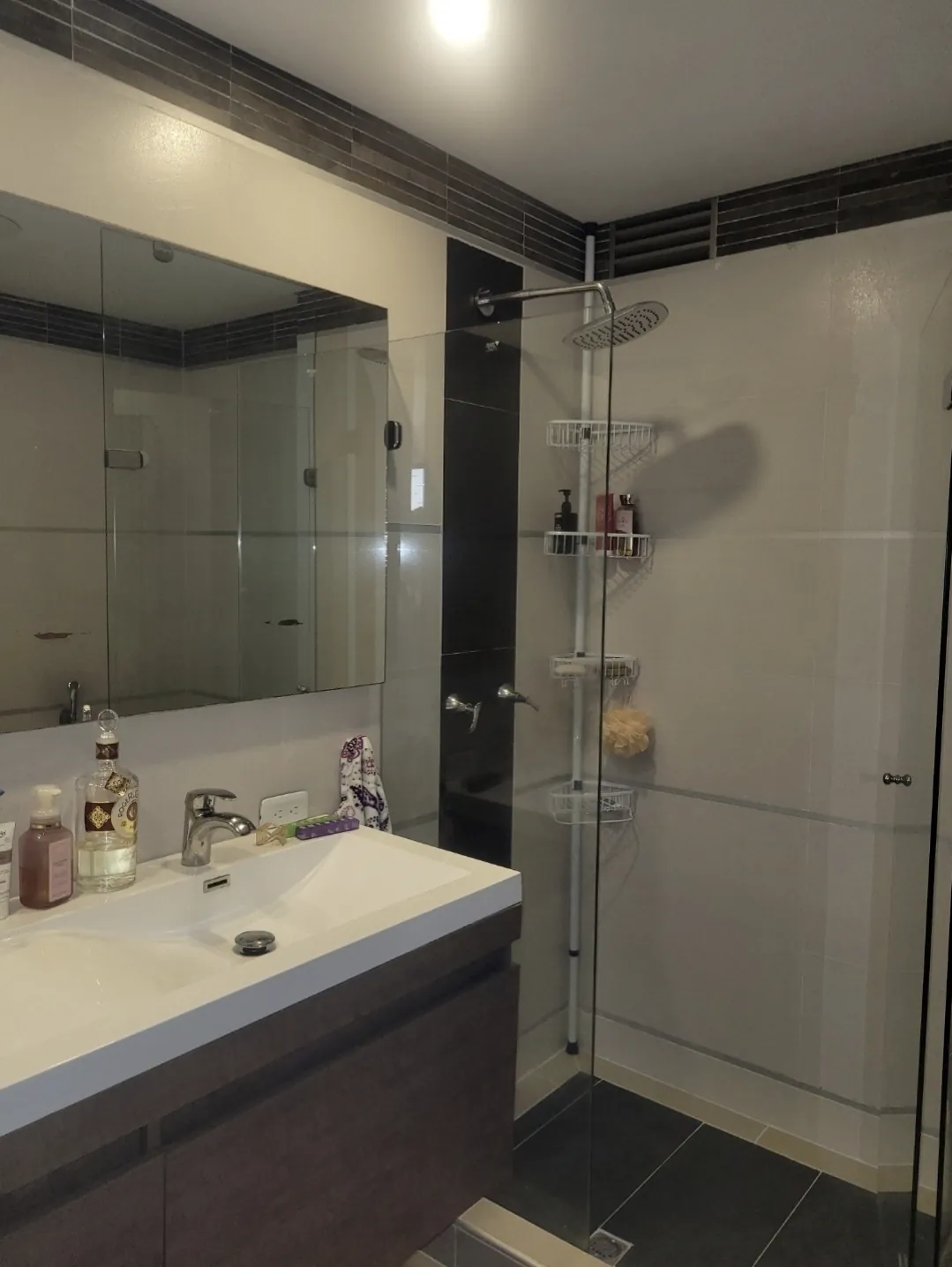 Multifamily en Venta en San Pedro, Cali, 180,0 m² — CREBI