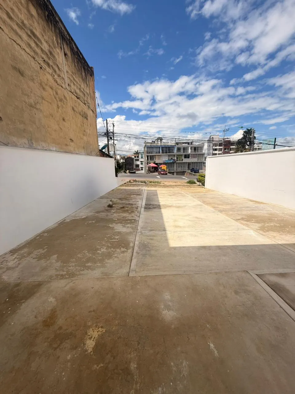 Bodega en Arriendo - Fusagasugá ciudad, Villa Celeste Calle 22, 651,0 m² (foto 2) — CREBI