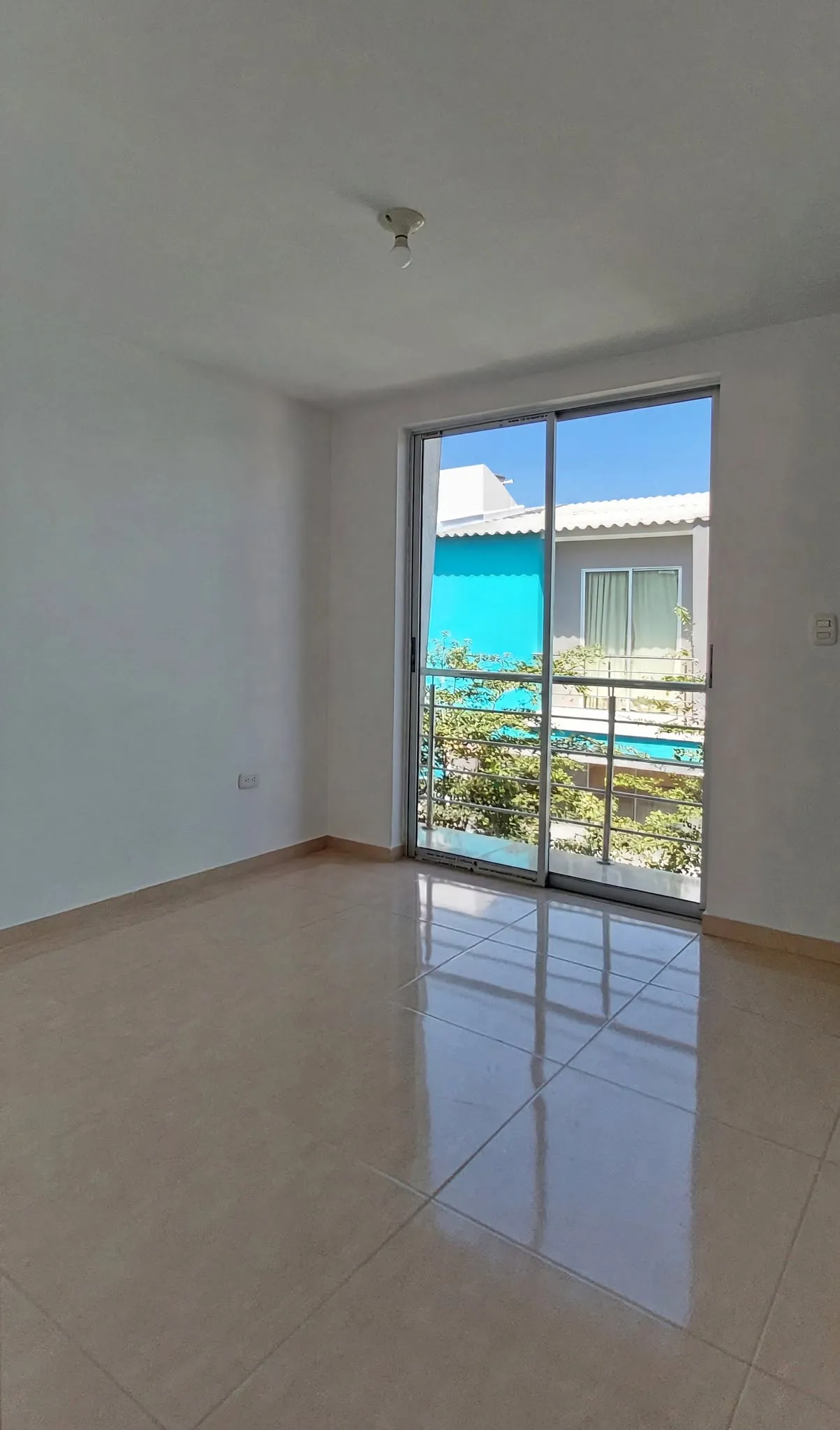 Multifamily en Arriendo en Carrera 18, Sabanalarga, 88,0 m² (foto 10) — CREBI