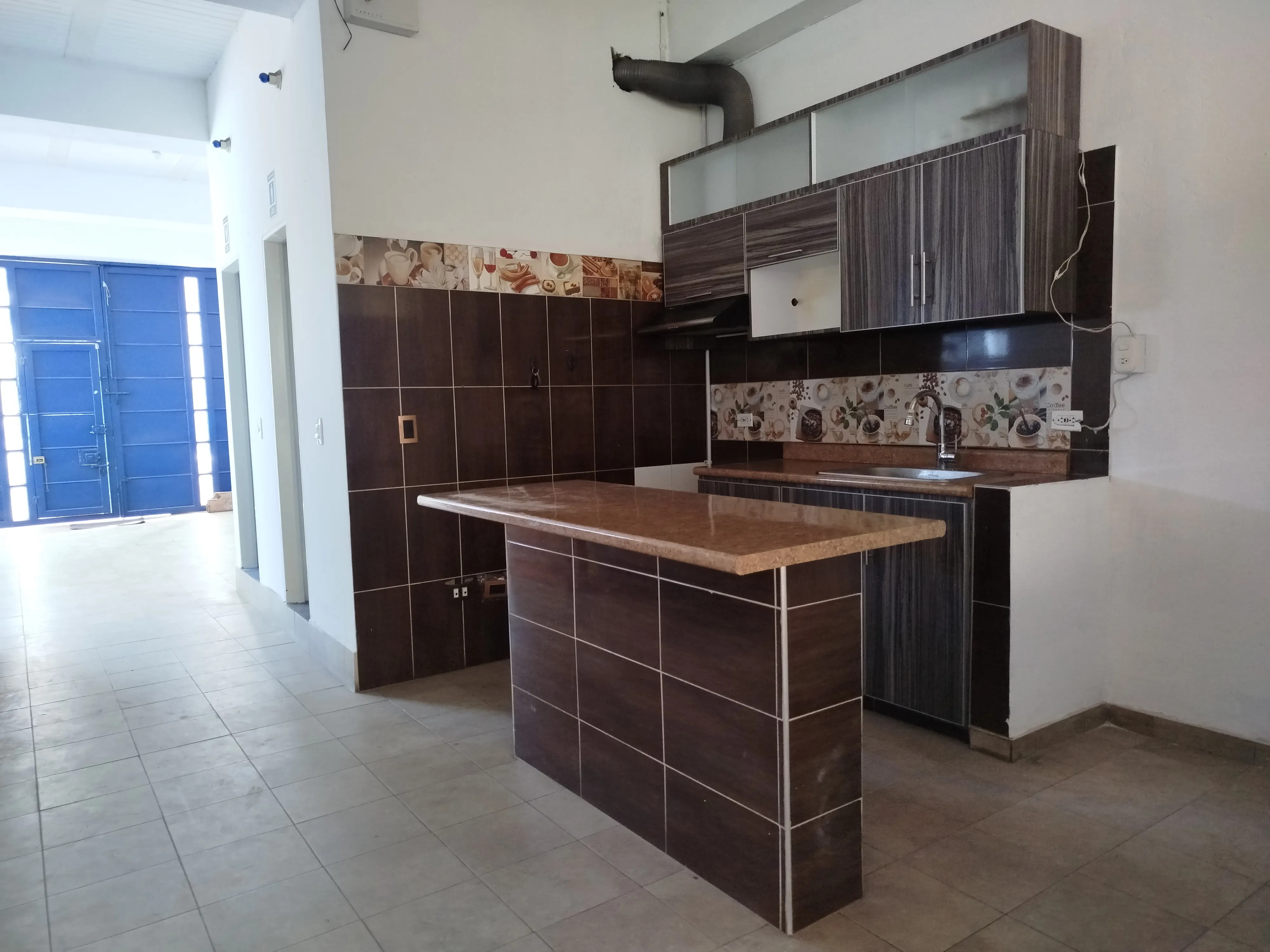 Bodega en Venta - Calle 11B, 200,0 m² (foto 6) — CREBI