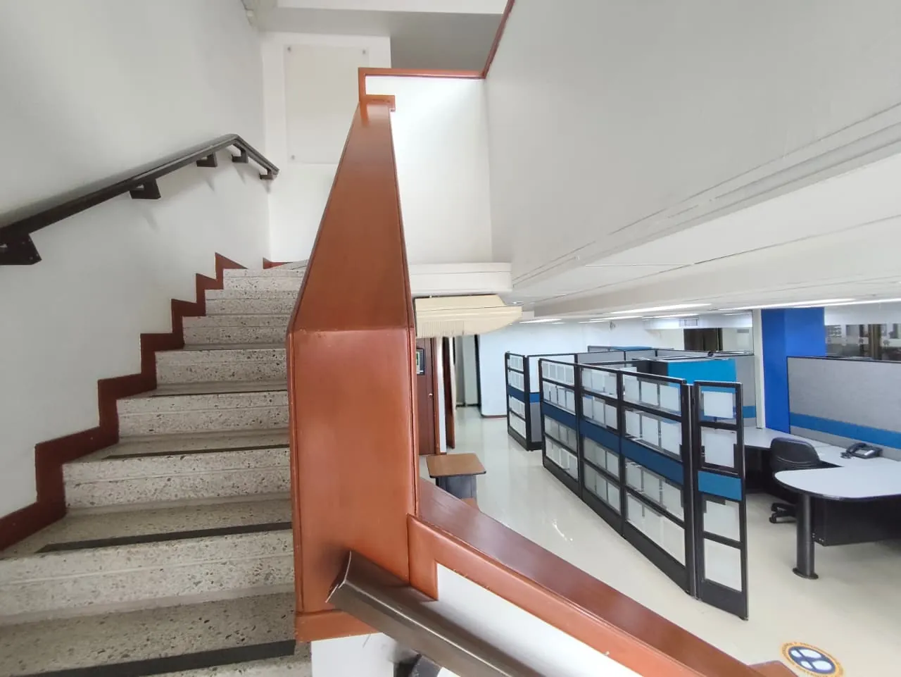 Local en Arriendo - Pereira, Pereira Carrera 8, 390,0 m² (foto 5) — CREBI