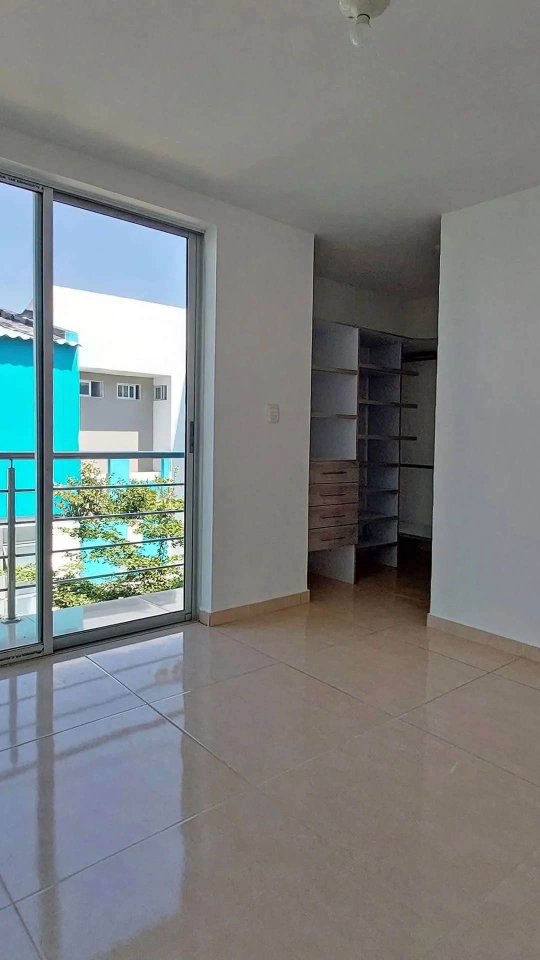 Multifamily en Arriendo en Carrera 18, Sabanalarga, 88,0 m² (foto 11) — CREBI