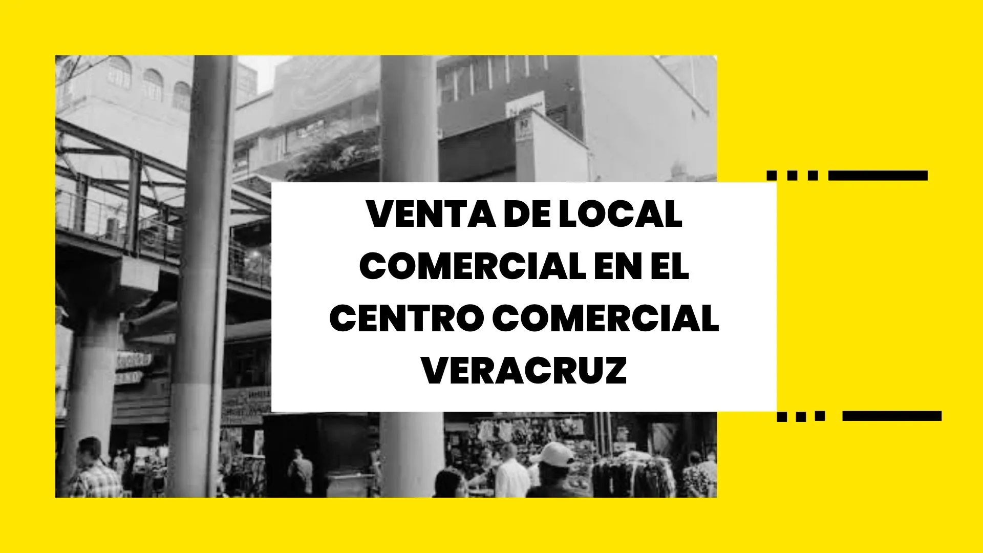 Local en Venta en Combia Alta, Pereira, 115,0 m² — CREBI