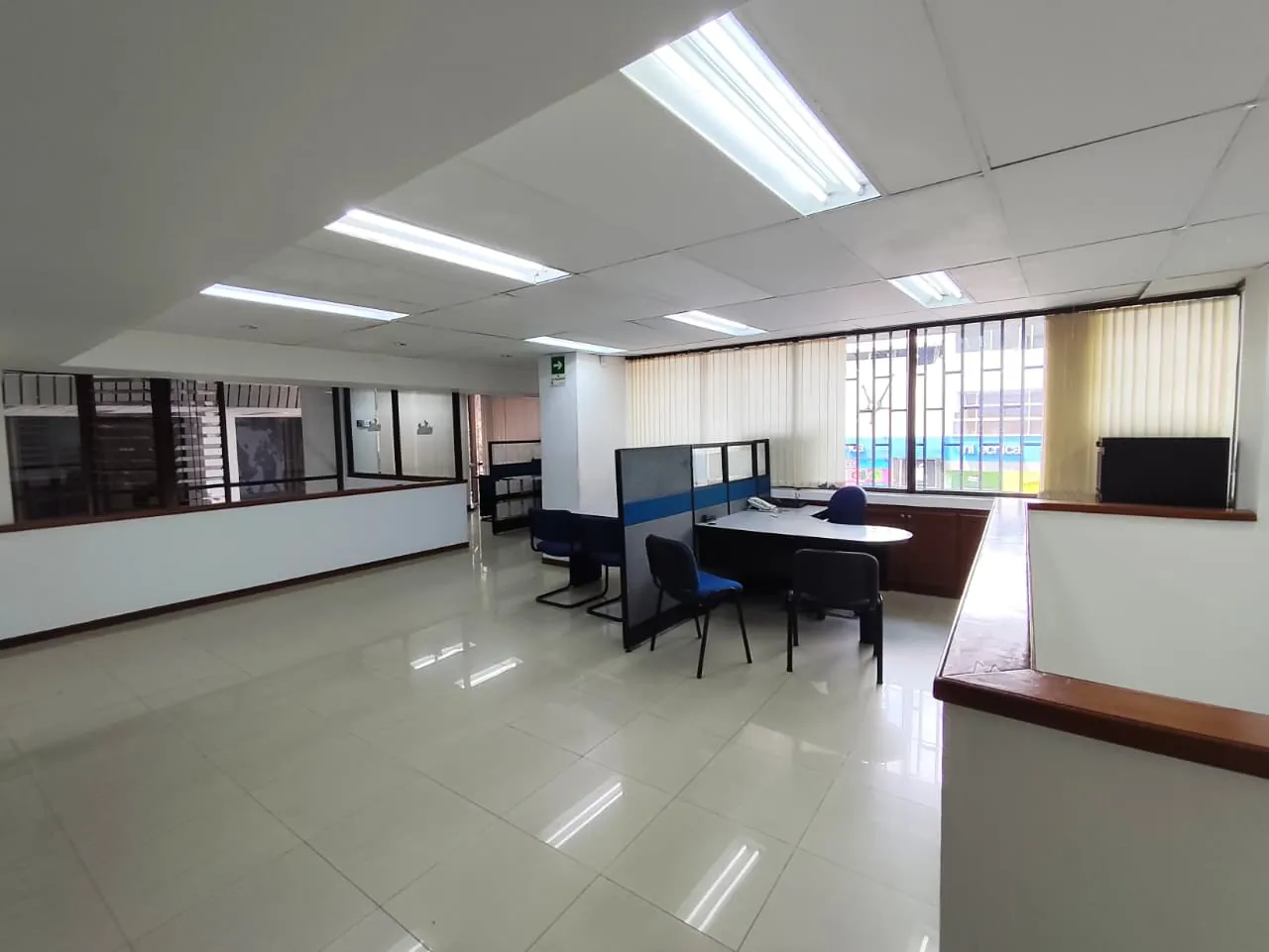 Local en Arriendo - Pereira, Pereira Carrera 8, 390,0 m² (foto 7) — CREBI