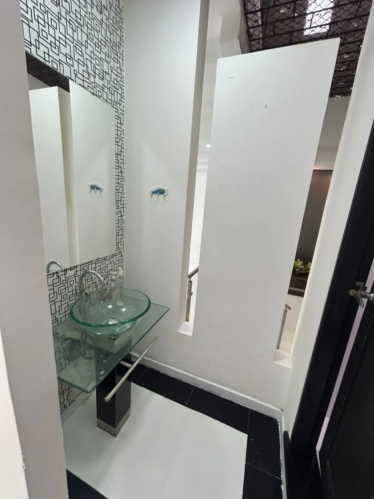Oficina en Arriendo en Centro, Ibagué, 188,0 m² (foto 10) — CREBI