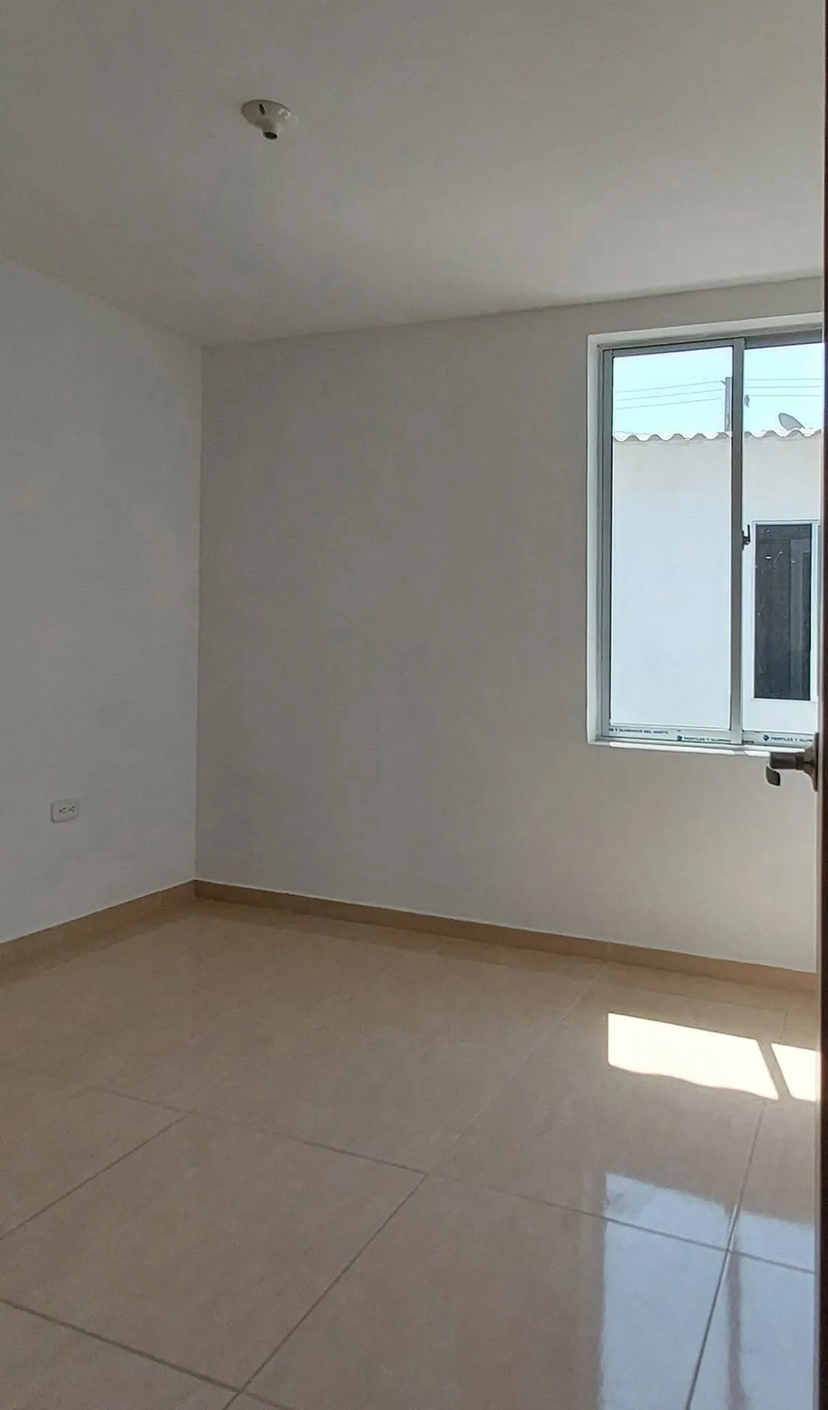 Multifamily en Arriendo en Calle 7, Sabanalarga, 88,0 m² (foto 12) — CREBI