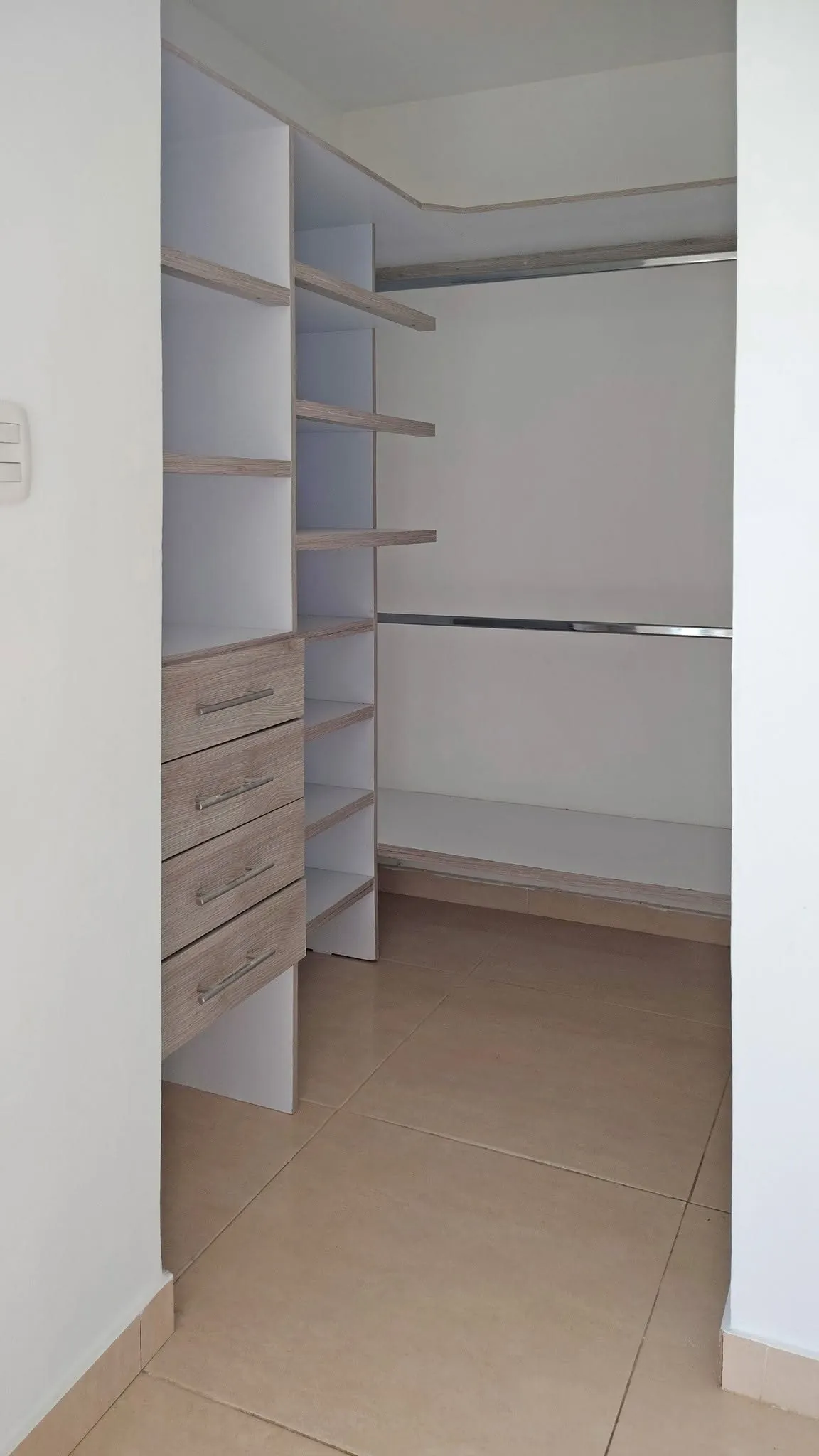 Multifamily en Arriendo en Calle 7, Sabanalarga, 88,0 m² (foto 13) — CREBI