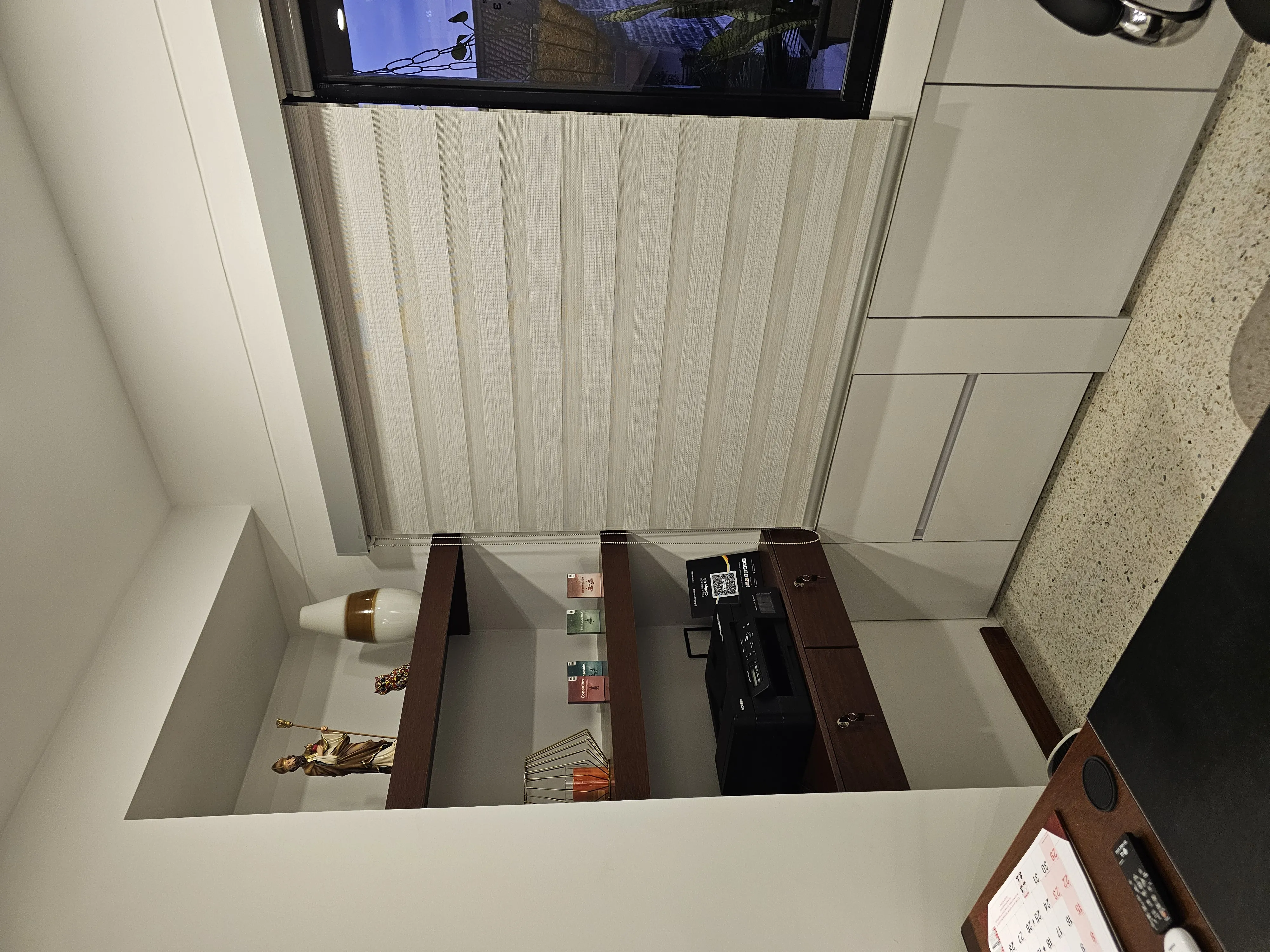 Oficina  en Venta - Cali, Viejo San Fernando Calle 4B, 29,0 m² (foto 8) — CREBI