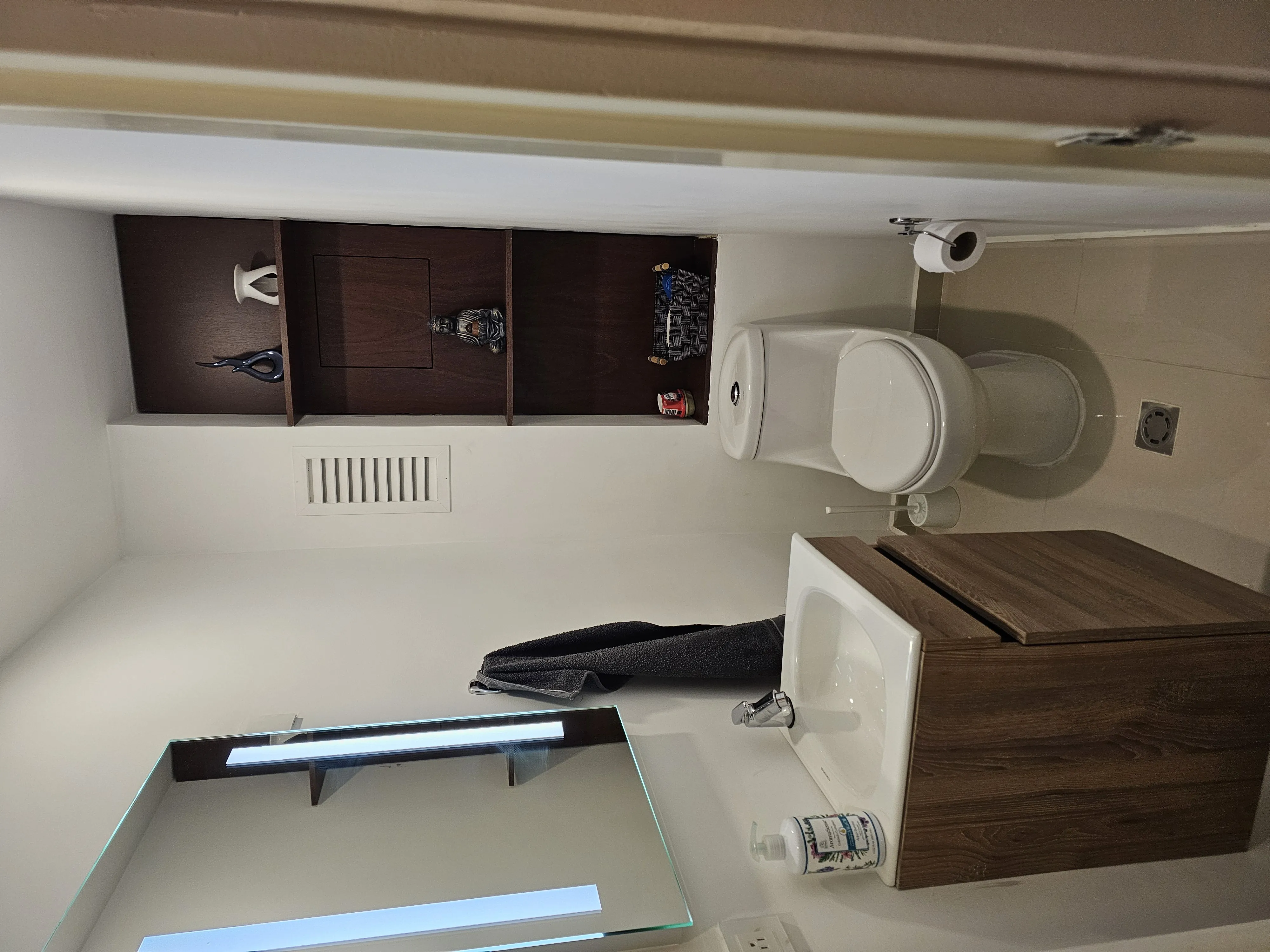 Oficina  en Venta - Cali, Viejo San Fernando Calle 4B, 29,0 m² (foto 6) — CREBI