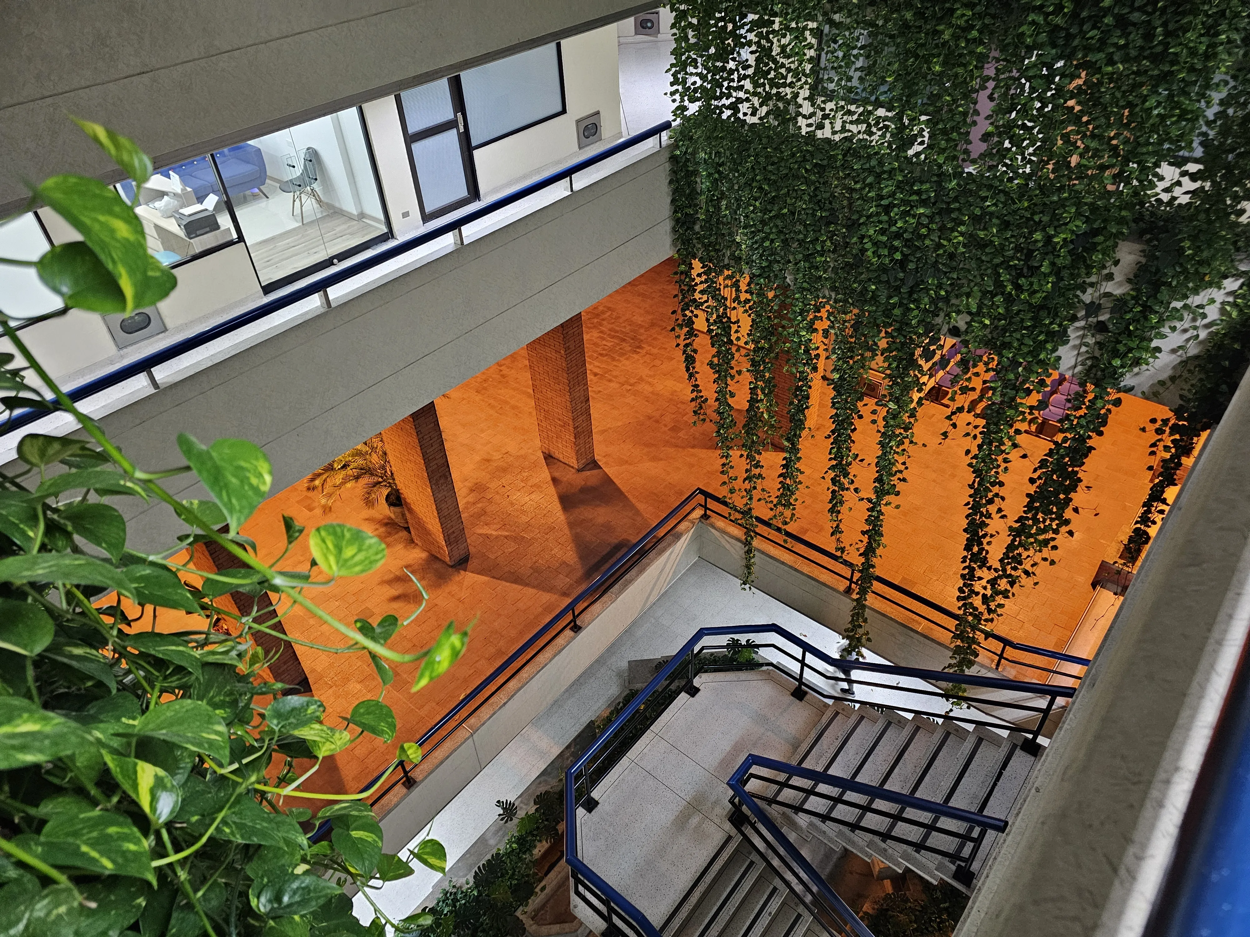 Oficina  en Venta - Cali, Viejo San Fernando Calle 4B, 29,0 m² (foto 5) — CREBI