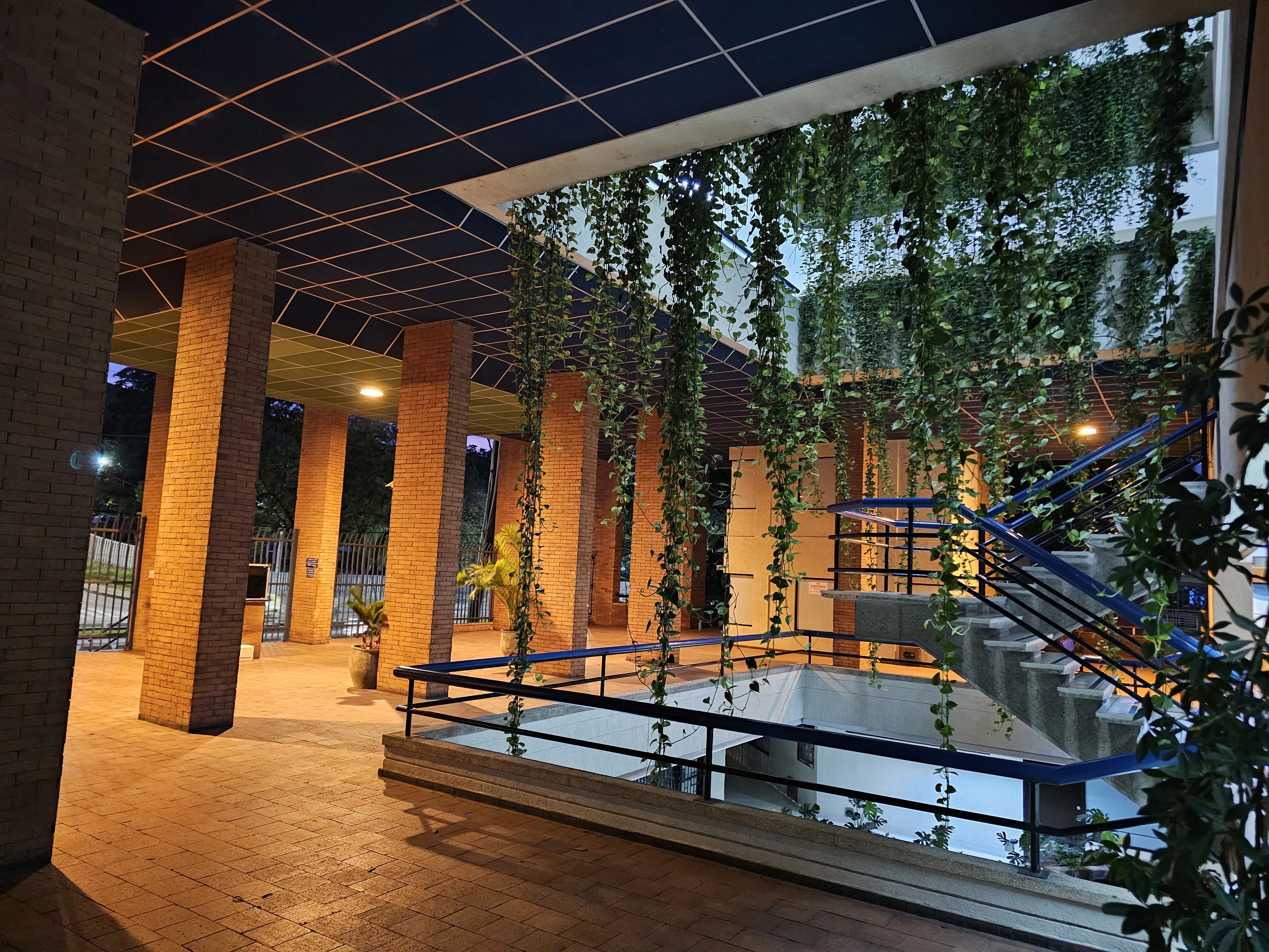 Oficina  en Venta - Cali, Viejo San Fernando Calle 4B, 29,0 m² (foto 4) — CREBI