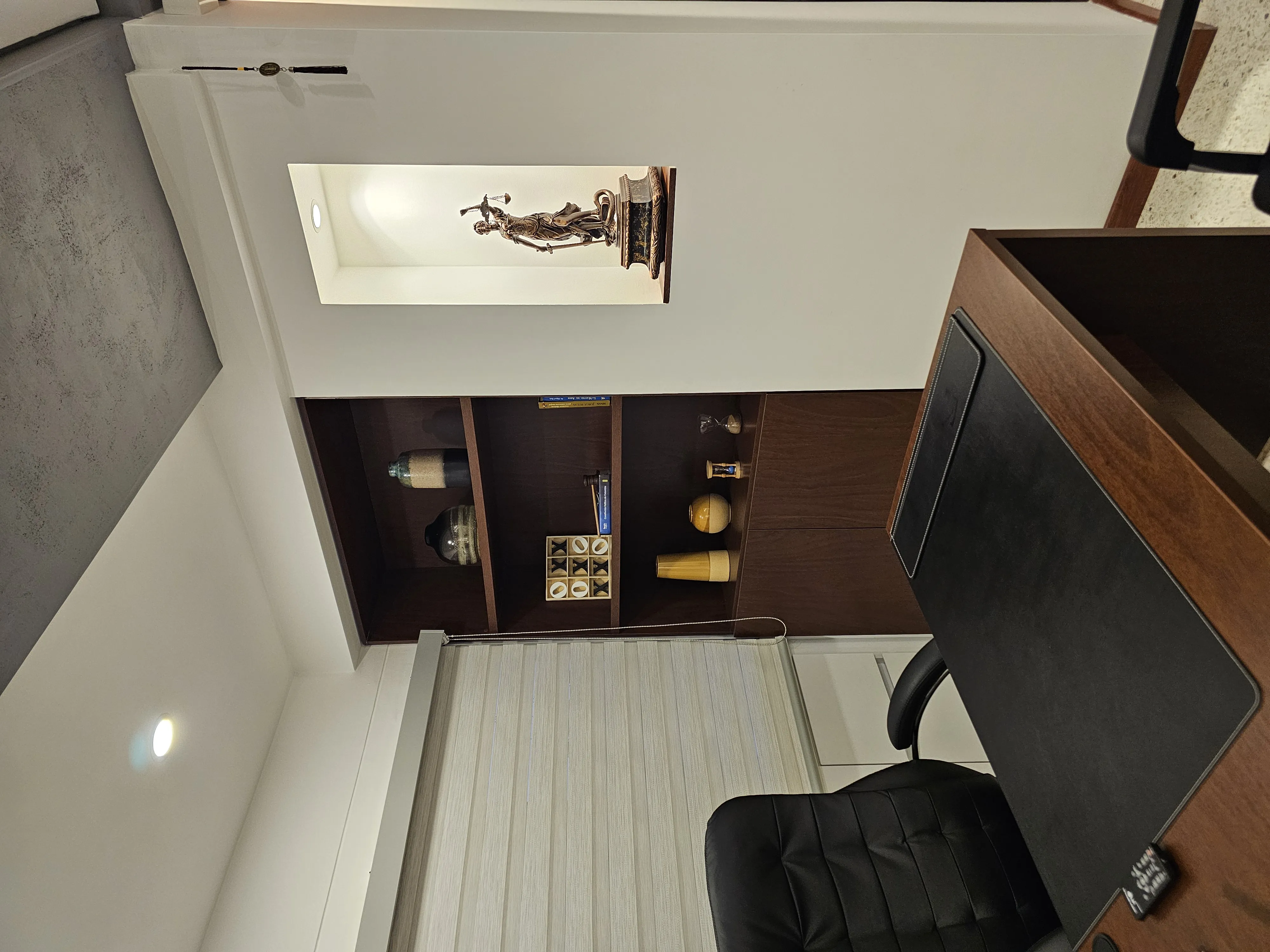 Oficina  en Venta - Cali, Viejo San Fernando Calle 4B, 29,0 m² (foto 2) — CREBI