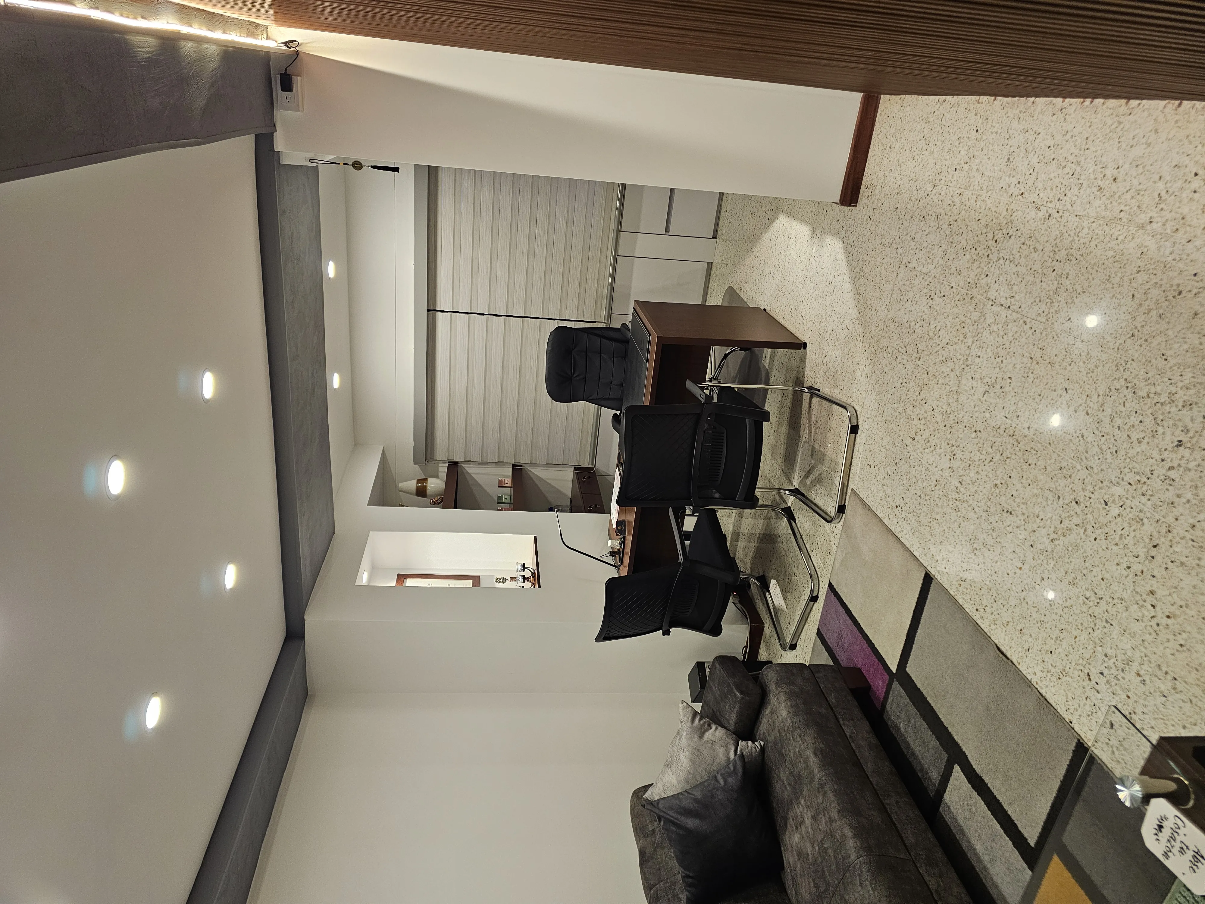 Oficina  en Venta - Cali, Viejo San Fernando Calle 4B, 29,0 m² — CREBI