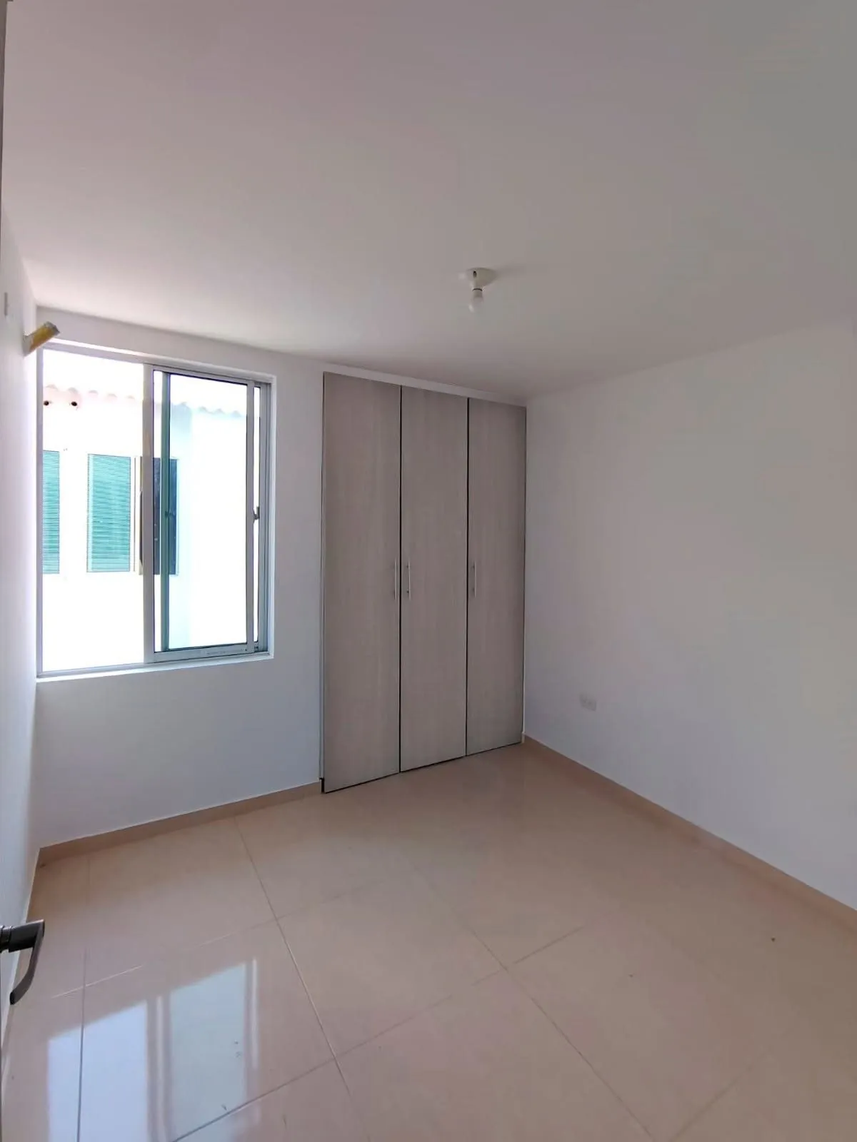 Multifamily en Arriendo en Calle 7, Sabanalarga, 88,0 m² (foto 14) — CREBI