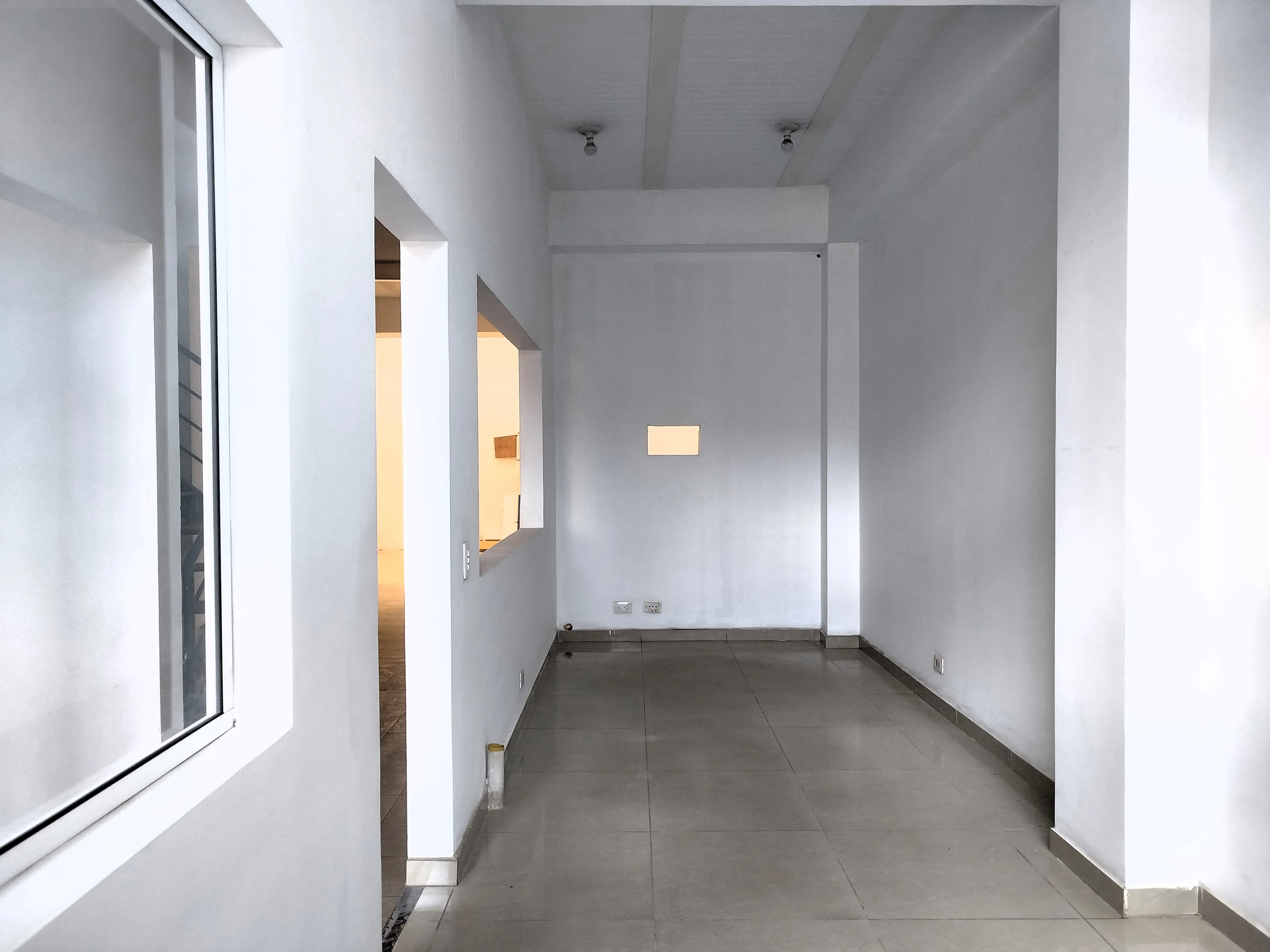 Bodega en Venta - Calle 11B, 200,0 m² (foto 3) — CREBI