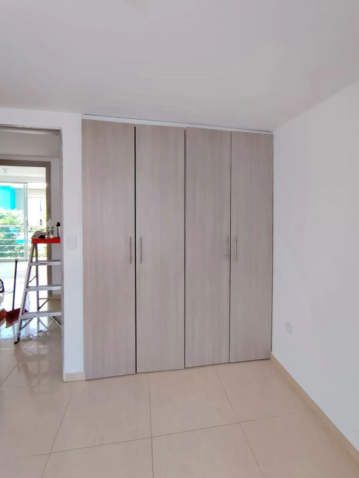 Multifamily en Arriendo en Calle 7, Sabanalarga, 88,0 m² (foto 15) — CREBI