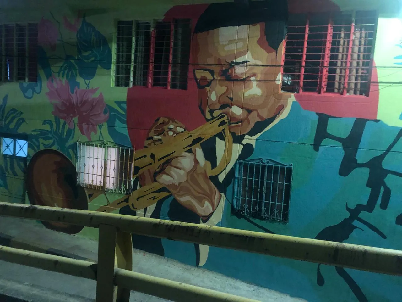 Edificio en Venta - Calle 10A Oeste, El Mortiñal, Comuna 19, Cali ciudad, Cali, Sur, Valle del Cauca, RAP Pacífico, 760101, Colombia, 200,0 m² (foto 4) — CREBI