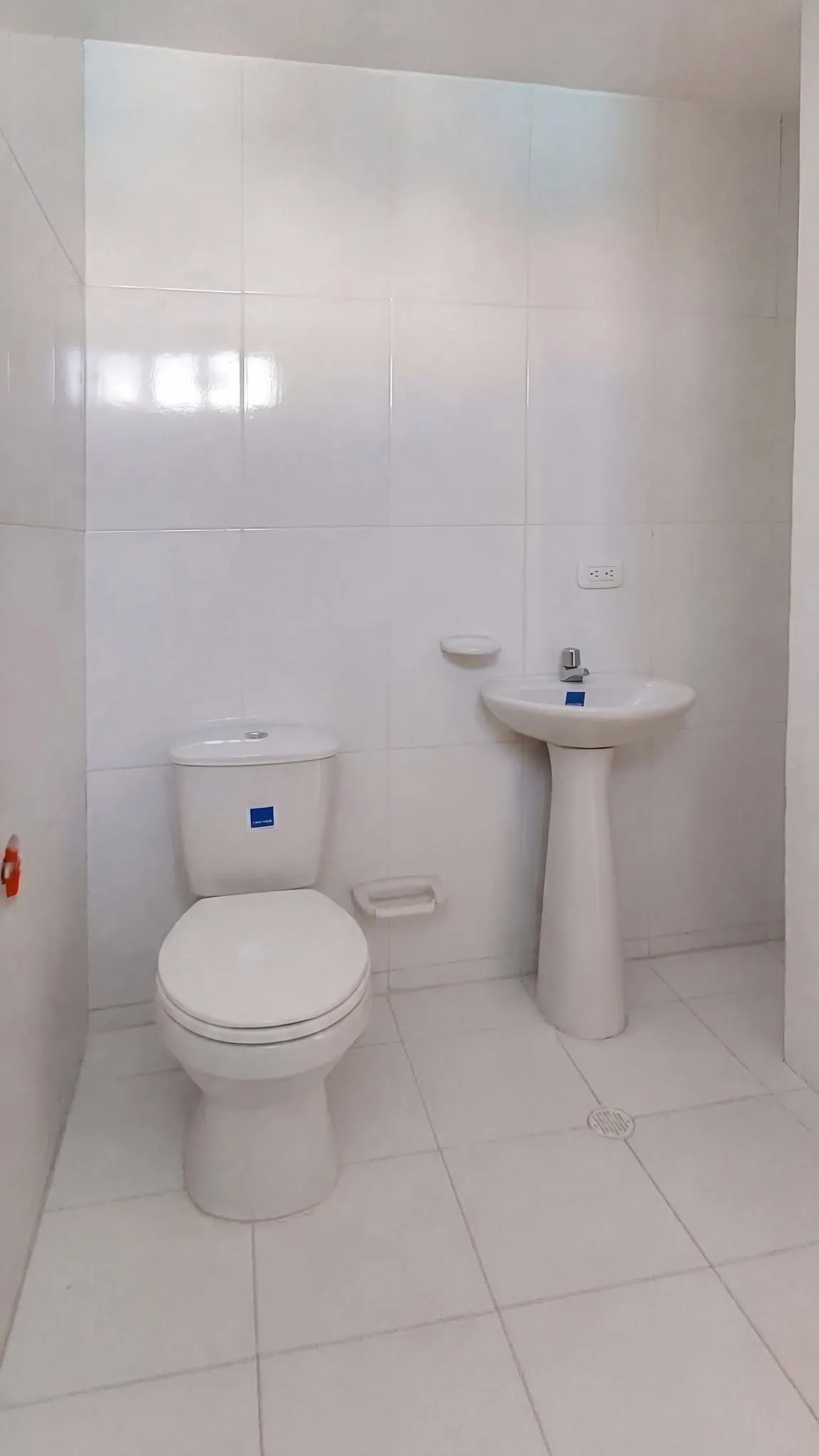 Multifamily en Arriendo en Calle 7, Sabanalarga, 88,0 m² (foto 16) — CREBI