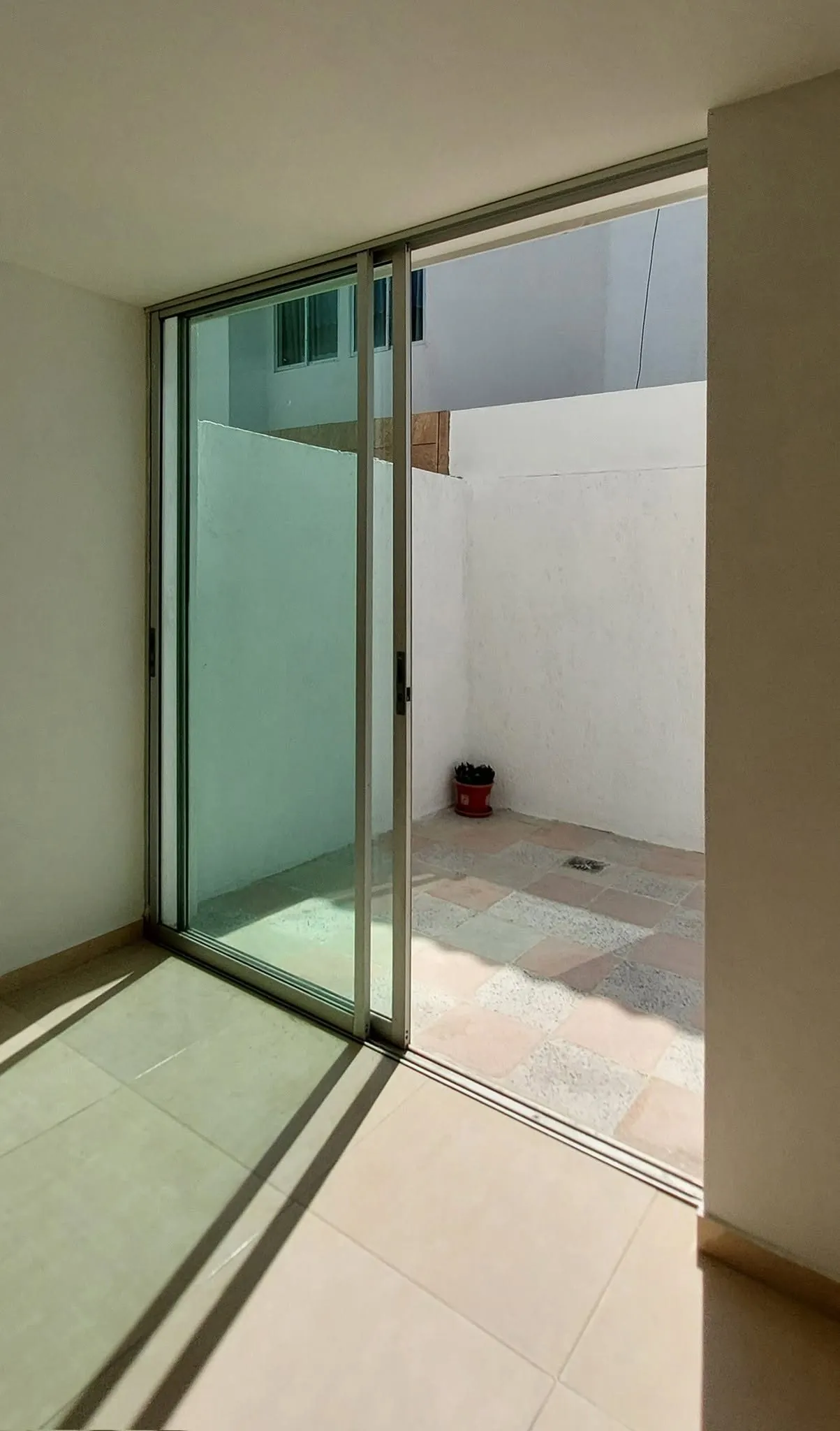 Multifamily en Arriendo en Calle 7, Sabanalarga, 88,0 m² (foto 17) — CREBI