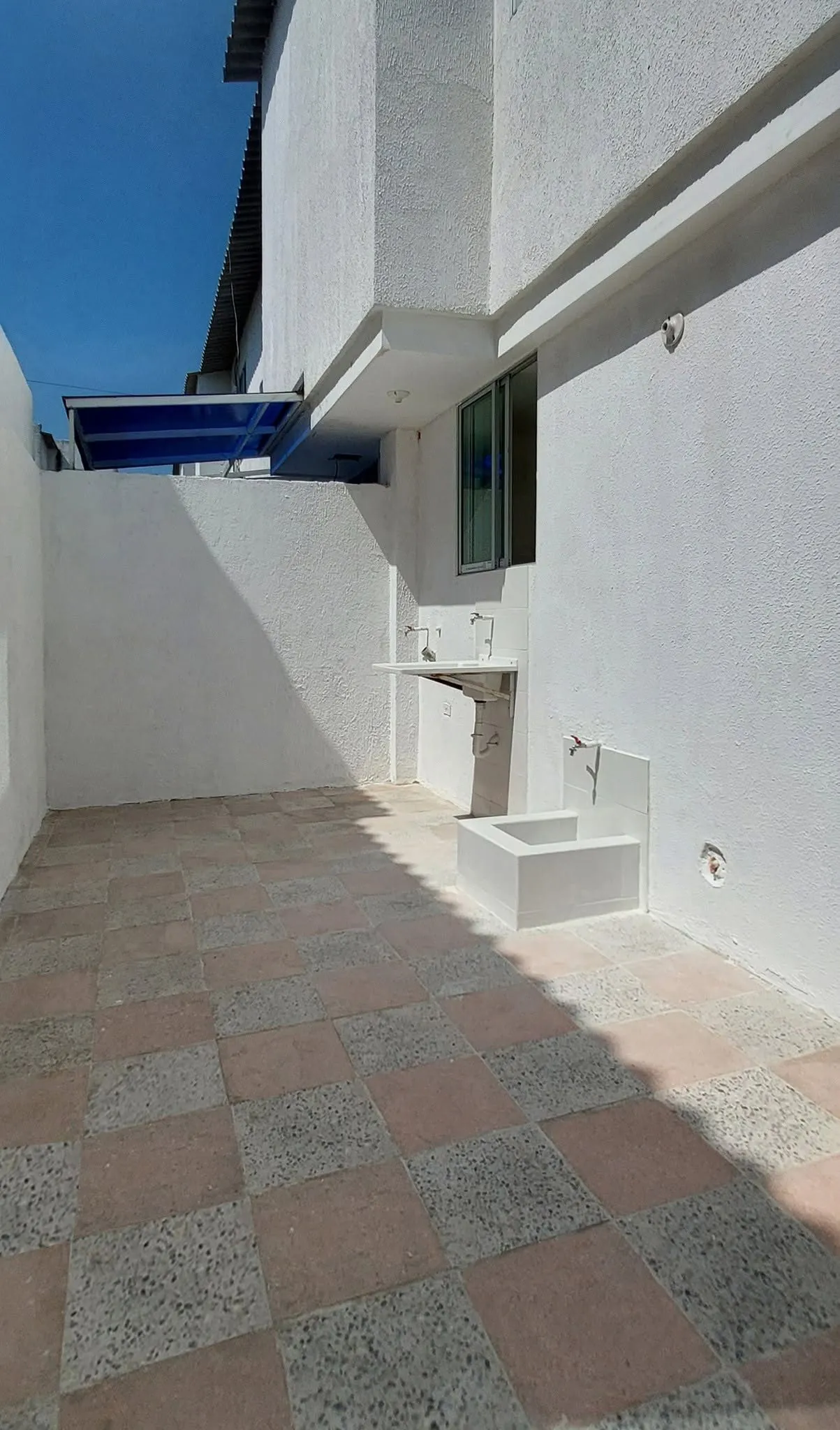 Multifamily en Arriendo en Calle 7, Sabanalarga, 88,0 m² (foto 18) — CREBI
