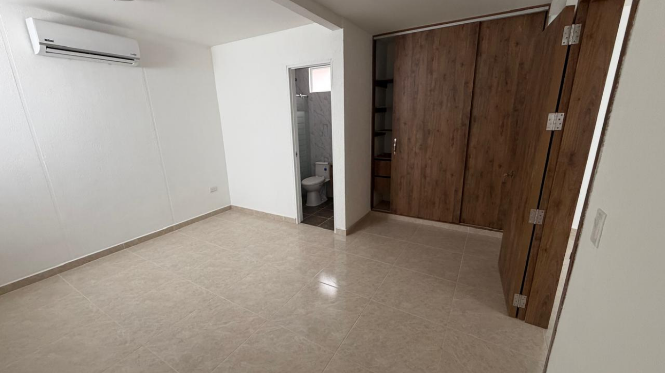 Edificio en Venta - La Flora, Calle 38 Norte, 400,0 m² (foto 8) — CREBI