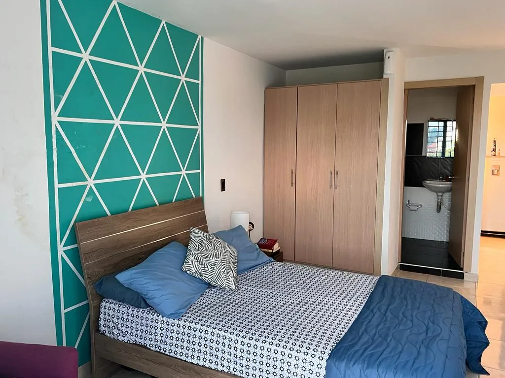 Edificio en Venta - Cali, Viejo San Fernando Calle 3 Oeste, 360,0 m² (foto 3) — CREBI