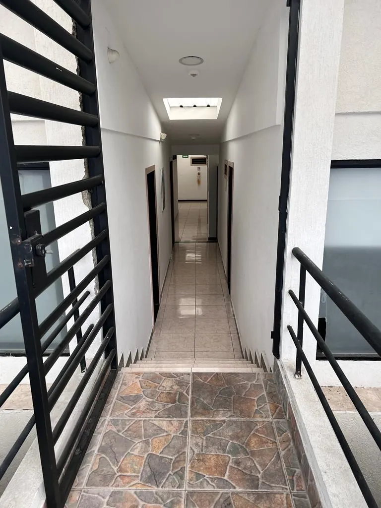 Edificio en Venta - Cali, Viejo San Fernando Calle 3 Oeste, 360,0 m² (foto 5) — CREBI