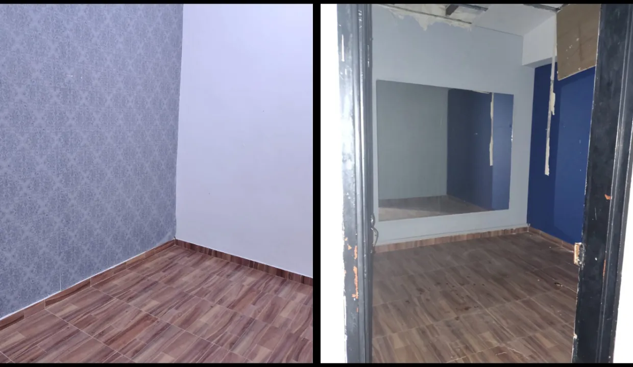 Oficina  en Arriendo - Juanambú, Avenida 9 Norte, 300,0 m² (foto 4) — CREBI