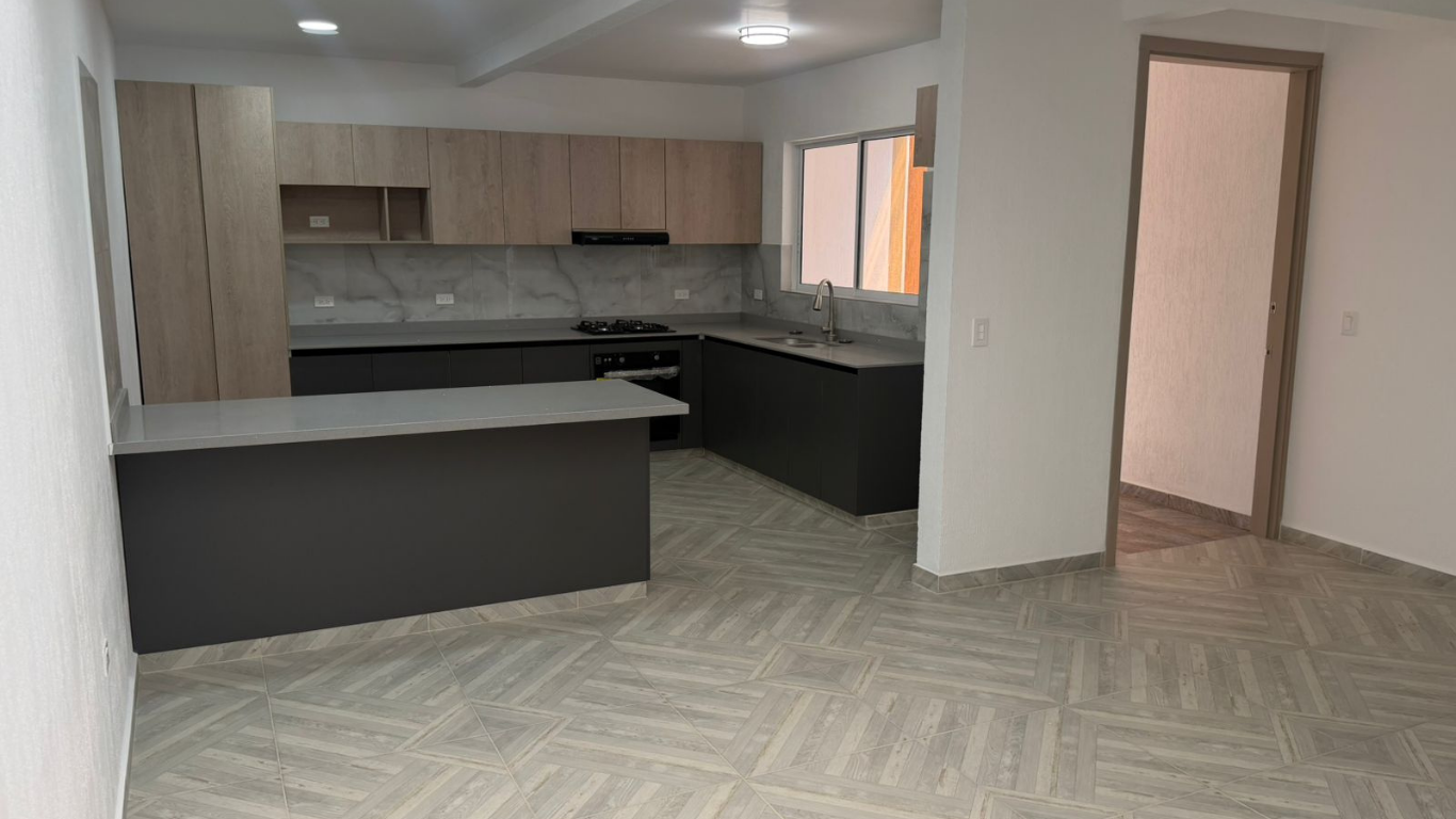 Edificio en Venta - La Flora, Calle 38 Norte, 400,0 m² (foto 15) — CREBI
